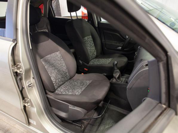Lada (ВАЗ) XRAY I с пробегом 2019 года, цена 895 000 рублей, 134078 км, хэтчбек, Автокод Объявления