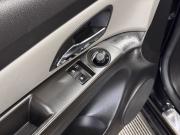 Chevrolet Cruze I Воронеж  - изображение 29