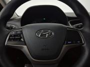 Hyundai Solaris II Альметьевск  - изображение 46