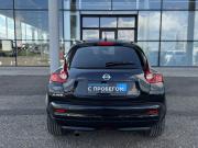 Nissan Juke I Тверь  - изображение 27