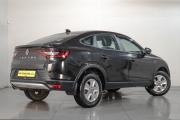 Renault Arkana I Челябинск  - изображение 24