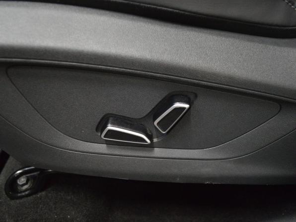 Changan CS55 Plus II с пробегом 2023 года, цена 2 200 000 рублей, 6500 км, внедорожник, Автокод Объявления