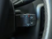 Renault Duster I Ижевск  - изображение 32