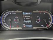Hyundai Tucson IV Москва  - изображение 26