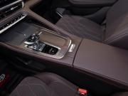 Geely Monjaro I Рестайлинг 2 Москва  - изображение 46