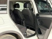 Volkswagen Tiguan II Тула  - изображение 35