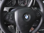 BMW X5 II (E70) Ростов-на-Дону  - изображение 36