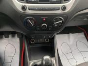 Hyundai Solaris II Ногинск  - изображение 29