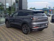 Chery Tiggo 7 Pro Max I Калуга  - изображение 16