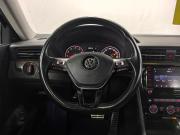 Volkswagen Passat (North America and China) II (NA Market) Санкт-Петербург  - изображение 40