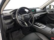 Haval Jolion I Москва  - изображение 44