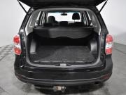 Subaru Forester IV Рестайлинг Санкт-Петербург  - изображение 43