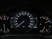 Mazda CX-5 II Новосибирск  - изображение 58
