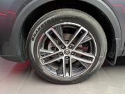 Changan CS55 Plus II Москва  - изображение 45