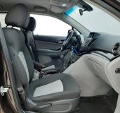 Chevrolet Orlando I Москва  - изображение 27