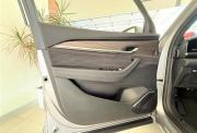 Geely Monjaro I Рестайлинг Саратов  - изображение 24