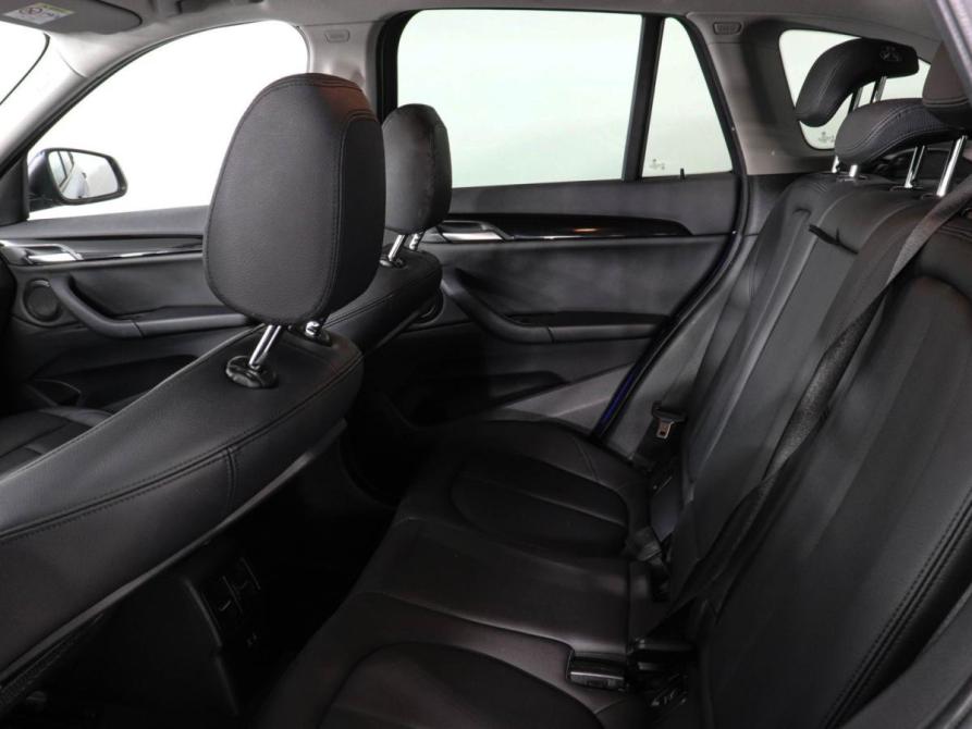 BMW X1 II (F48) Химки  - изображение 15