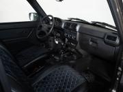 Lada (ВАЗ) Niva Legend Казань  - изображение 22