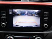 Kia Rio IV Рестайлинг Тюмень  - изображение 45