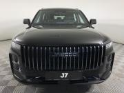 Jaecoo J7 I Москва  - изображение 21