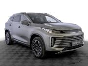 Exeed TXL I Рестайлинг 2 Москва  - изображение 33