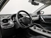 Belgee X50 Москва  - изображение 43
