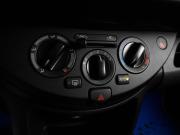 Nissan Note I Рестайлинг Воронеж  - изображение 31