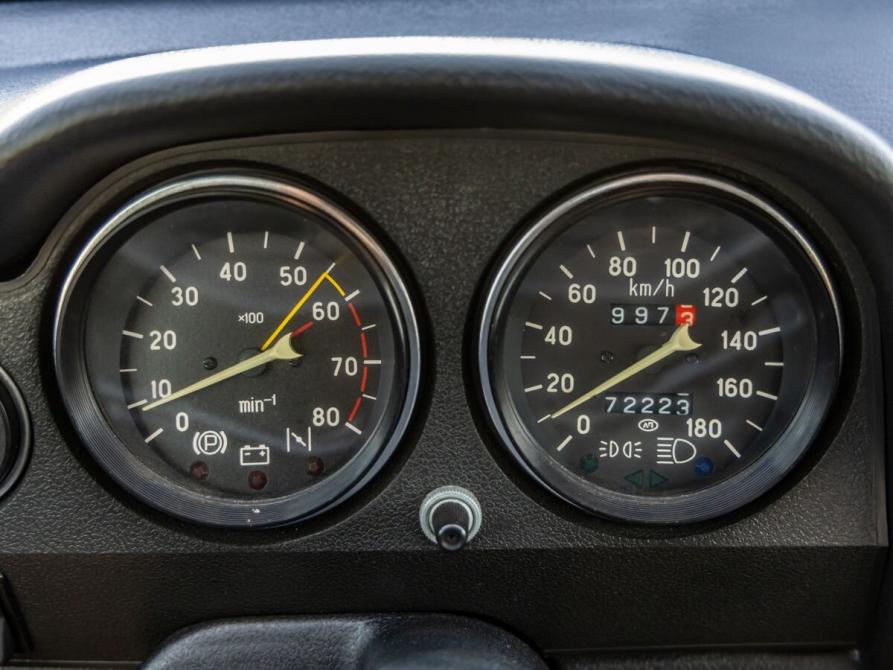 Lada (ВАЗ) 2106 Волгоград  - изображение 9