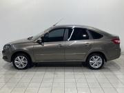 Lada (ВАЗ) Granta I Рестайлинг Курск  - изображение 20