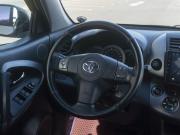 Toyota RAV4 III (XA30) Курган  - изображение 36