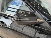 Chery Tiggo 4 Pro I Волжский  - изображение 37