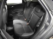 Ford Focus III Казань  - изображение 30