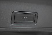 Chery Tiggo 8 Pro Max I Рестайлинг Москва  - изображение 34