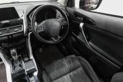 Mitsubishi Eclipse Cross I Новокузнецк  - изображение 57