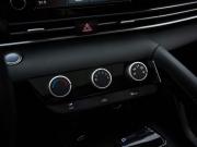 Hyundai Elantra VII (CN7) Рестайлинг Казань  - изображение 26