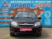 Lada (ВАЗ) Granta I Набережные Челны  - изображение 31