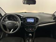 Lada (ВАЗ) Vesta I Москва  - изображение 21