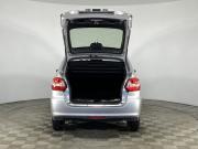 Lada (ВАЗ) Granta I Воронеж  - изображение 38