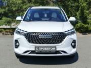 Haval M6 II Санкт-Петербург  - изображение 43