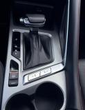 Changan CS35 Plus I Рестайлинг Тюмень  - изображение 37