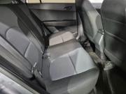 Hyundai Creta I Воронеж  - изображение 35