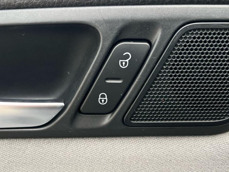 SEAT Alhambra II Калуга  - изображение 12