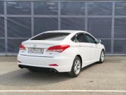 Hyundai i40 I Ижевск  - изображение 17