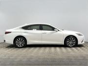 Lexus ES VII Казань  - изображение 33