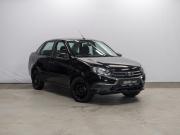 Lada (ВАЗ) Granta I Рестайлинг Санкт-Петербург  - изображение 32
