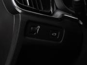 Volvo V60 Cross Country II Тюмень  - изображение 44