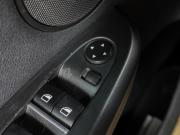 BMW X3 II (F25) Воронеж  - изображение 38