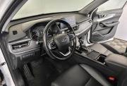 Chery Tiggo 4 Pro I Рестайлинг Нижний Новгород  - изображение 27