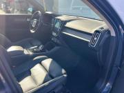 Volvo XC40 I Санкт-Петербург  - изображение 36