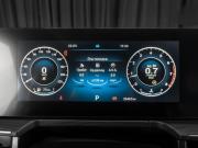 Chery Arrizo 8 Тюмень  - изображение 35